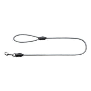 Leash Eiby Freestyle 8/110 Gri