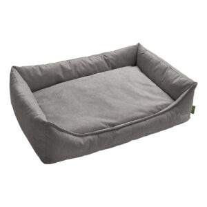 Sofa Eiby 100x70cm Gri