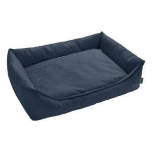 Sofa Eiby 80x60cm Mavi