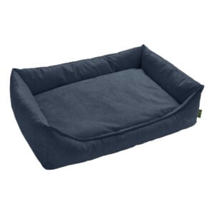 Sofa Eiby 100x70cm Mavi