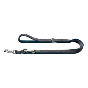T-Leash Maldon 20/200 Turkuaz/Gri