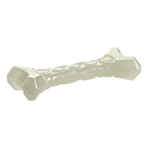 DT Kısa Kemik 11cm Floresan