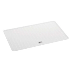 Kase Tabanı Seçimi Katlanabilir 50x30cm Şeffaf