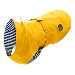 Yağmurluk Milford 75cm Sarı