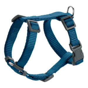 Harness London VR Mini XXS/1 18-30cm Koyu Mavi