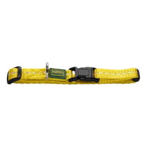 Kolye Tripoli VB Mini XXS-XS 14-20cm Sarı Reflektif