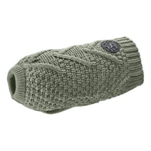 Pullover Malmo 50 Haki