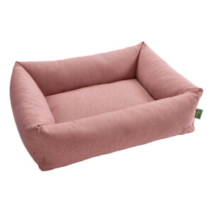 Sofa Inari XL 100x80cm Pastel Kırmızı