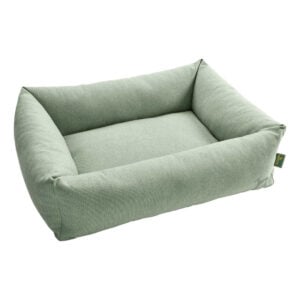 Sofa Inari L 100x80cm Pastel Yeşil