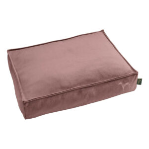 Ortopedik Yastık Merida M 75x50cm Mor