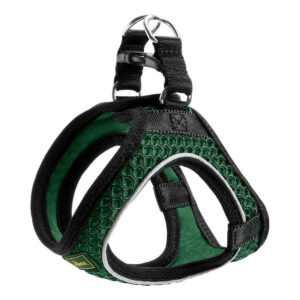 Harness Hilo Comfort 58-65cm M Koyu Yeşil