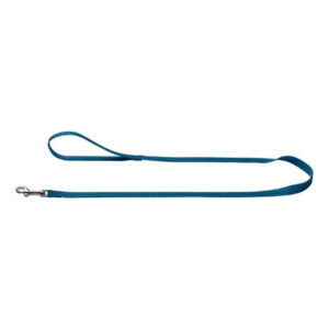 Ecco Sport Mavi 15mmX110cm Tasma