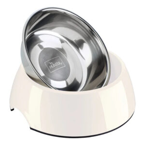Bowl Beyaz 1400ml