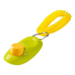 Clicker Evrensel Bileklik 6,3 cm