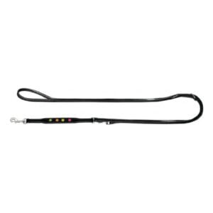 Deriden Kayış Miami Mini 8/100 Siyah