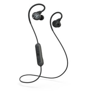 Handsfree Bluetooth JLAB Fit Sport 3 IEUEBFITSPORTRBLK123 siyah