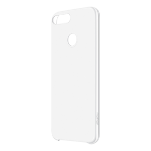 Honor 9 Lite HONOR PC 51992319 Şeffaf Kılıf