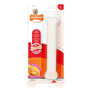 Nylabone Extreme Tavuk LG