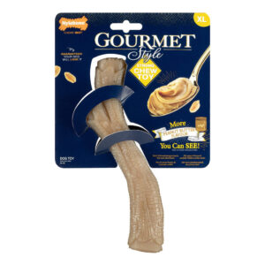 Gurme Çubuk Fıstık Ezmesi XL