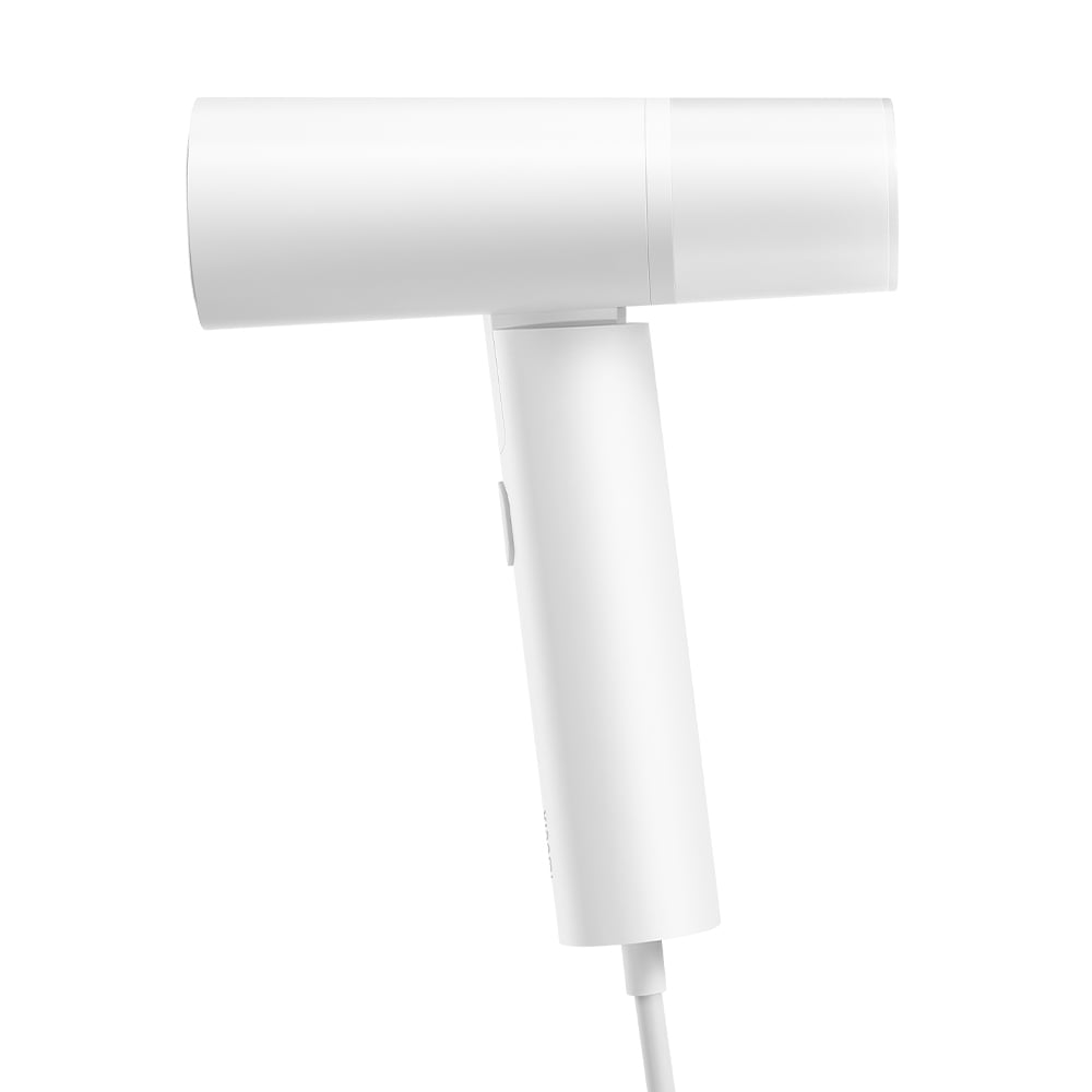 Handheld Garment Steamer XIAOMI BHR8269EU white