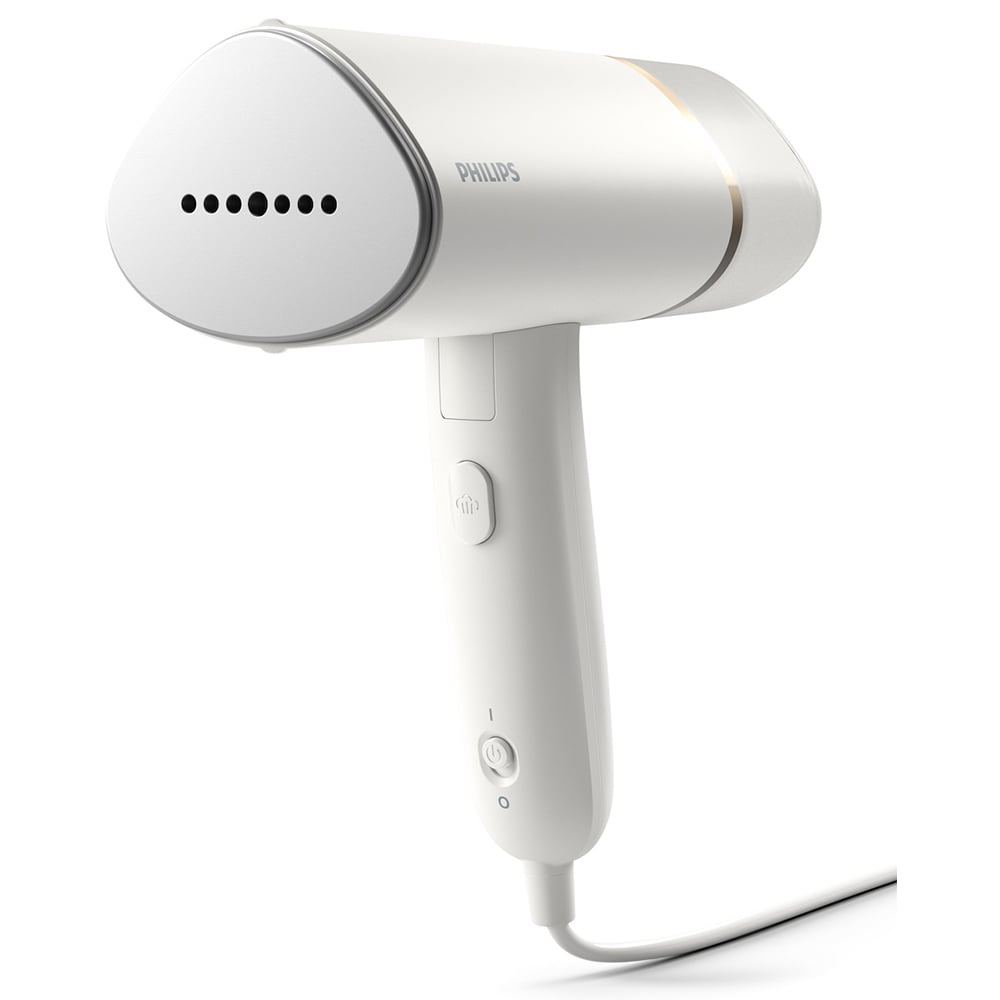 Handheld garment steamer PHILIPS 3000 Series STH3020/10 white