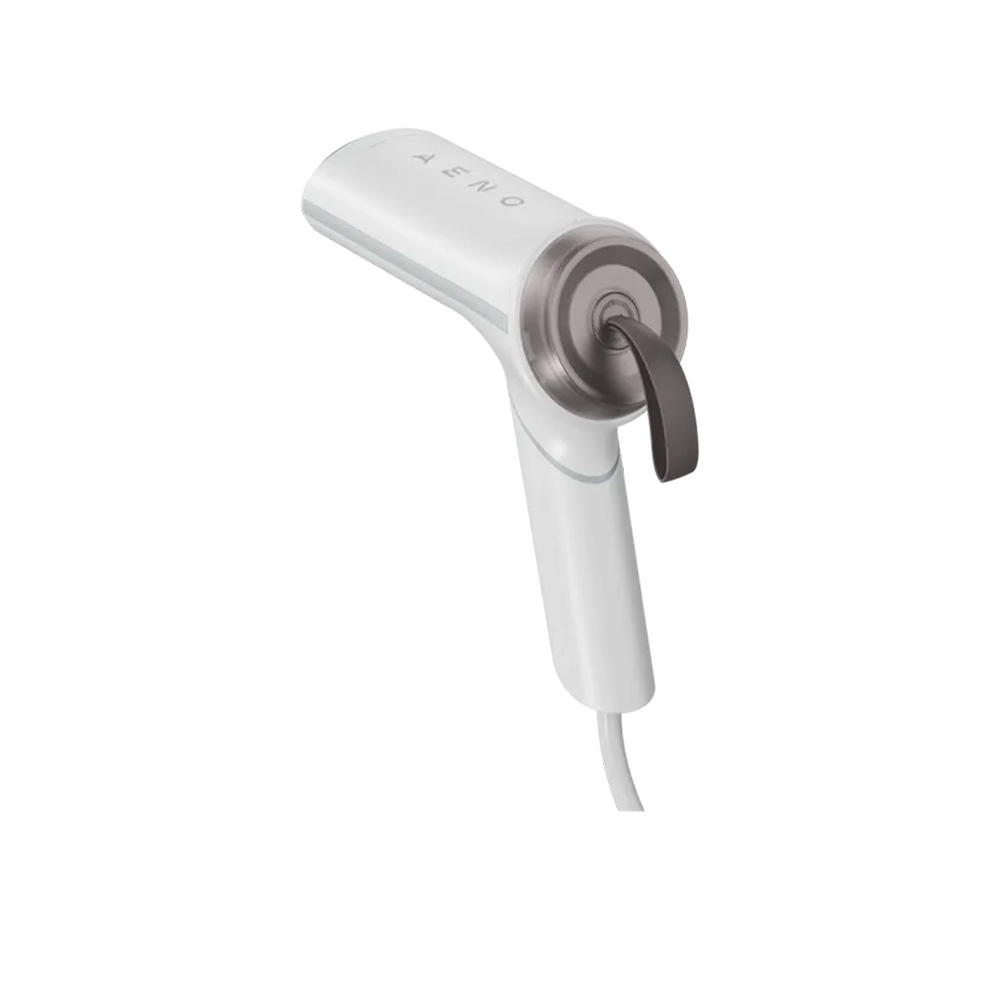 Handheld Garment Steamer AENO GS4 AGS0004 black
