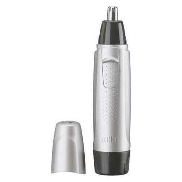 BRAUN EN10 Burun ve Kulak Tıraş Makinesi
