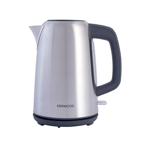 KENWOOD SJM490 Su Isıtıcı, Gümüş