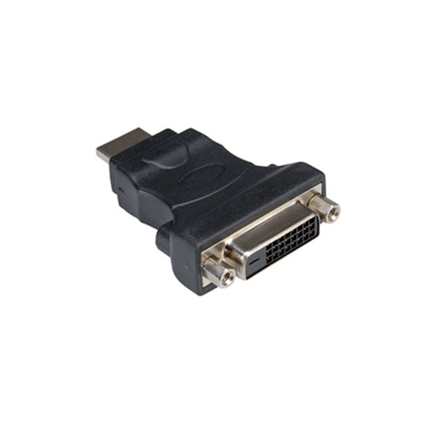 ROLINE RTL12033115 HDMI'den DVI'ye Dönüştürücü Adaptör