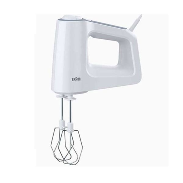 BRAUN HM3100WH El Mikseri
