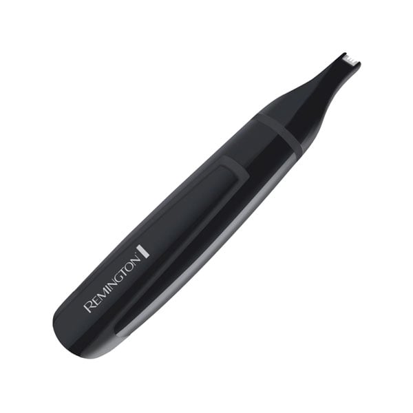 REMINGTON NE3150 Burun, Kaş ve Kulak Tıraşı Makinesi, Siyah