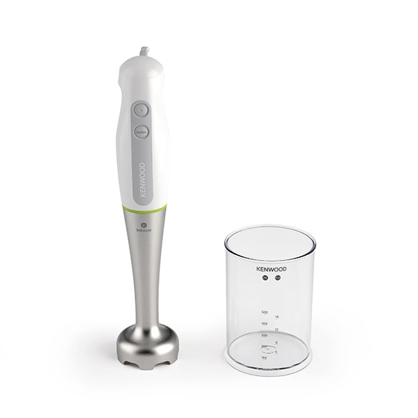 KENWOOD HDP106WG El Blenderi