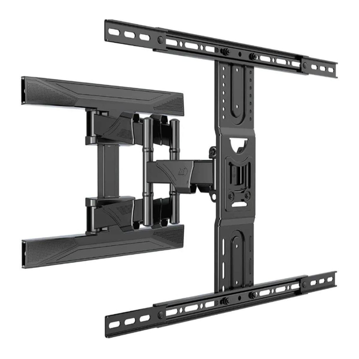 NB Mounts P6 TV Duvar Askısı, 40” – 80”