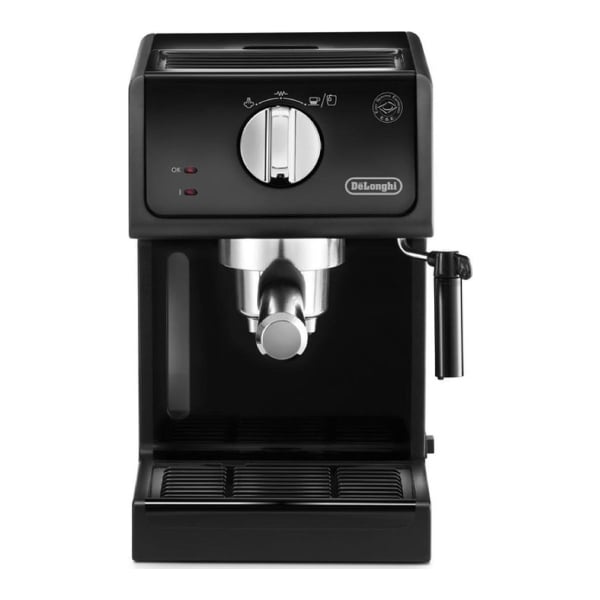 DELONGHI ECP31.21 Espresso Kahve Makinesi