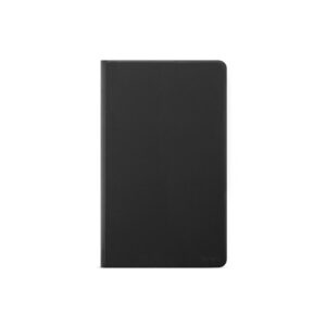 HUAWEI 51991968 T3 7" Tablet Kılıfı, Siyah