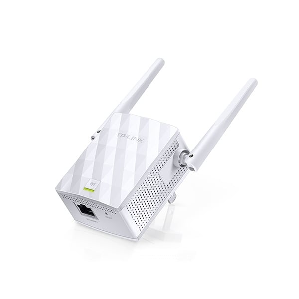 TP-LINK TL-WA855RE 300Mbps Kablosuz Genişletici