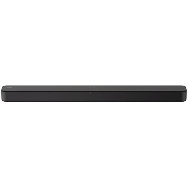 SONY HTSF150.CEL Bluetooth'lu Soundbar, 2 Kanal, Siyah