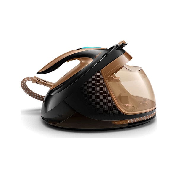 PHILIPS GC9682/80 Buhar Jeneratörü PerfectCare Elite Plus