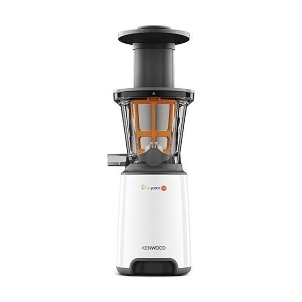 KENWOOD JMP400WH Meyve Sıkacağı