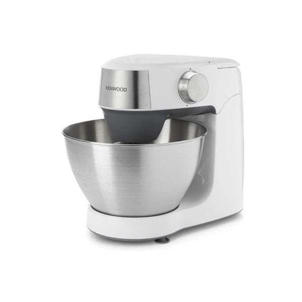 KENWOOD KHC29.J0WH Gıda İşlemcisi