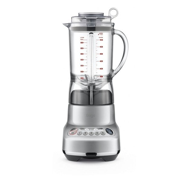 SAGE SBL620 Taze ve Hızlı Blender