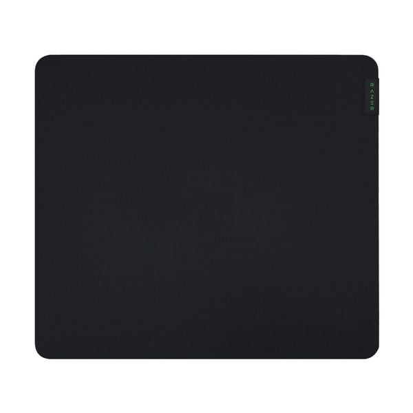RAZER Gigantus V2 Büyük Mousepad