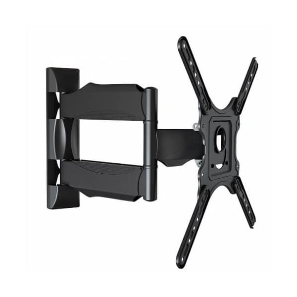 NB WALLMOUNT P4 V2 Duvara Montaj 32″- 55″