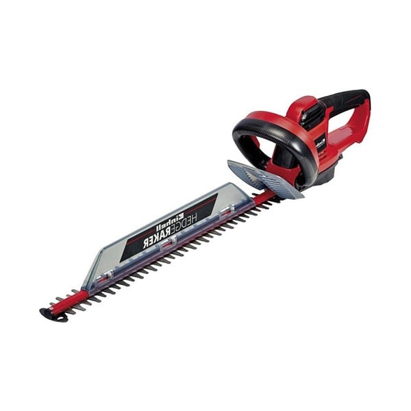 EINHELL GC-EH 6055/1 Çit Kesme Makinesi Elektrikli 600W