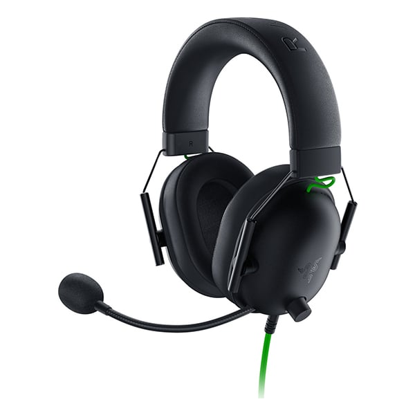 RAZER 1.28.80.26.146 Blackshark V2 X Oyuncu Kulaklığı