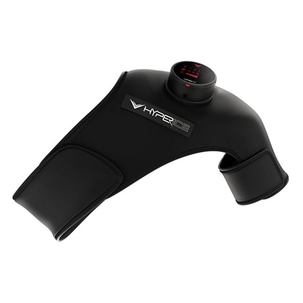 HYPERICE Venom Shoulder Left Sol Omuz İçin Isıl Terapi Sistemi