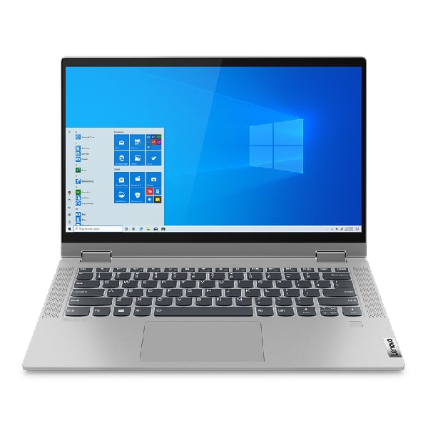 LENOVO 14ITL05 82HS017GCY Flex 5 Dizüstü Bilgisayar, 14″
