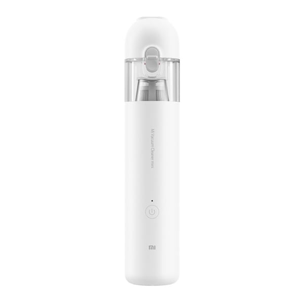 XIAOMI BHR5156EU Mi Elektrikli Süpürge Mini