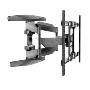 NB WALLMOUNT P65 TV Duvar Askı Aparatı, 50-85