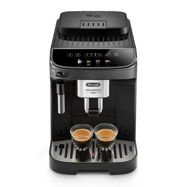 DELONGHI ECAM290.21.B Magnifica Evo Tam Otomatik Kahve Makinesi